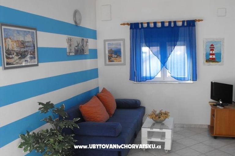 Apartmani Golobic – foto 8