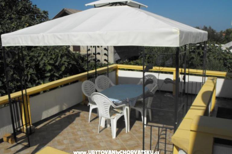 Apartmani Golobic – foto 9
