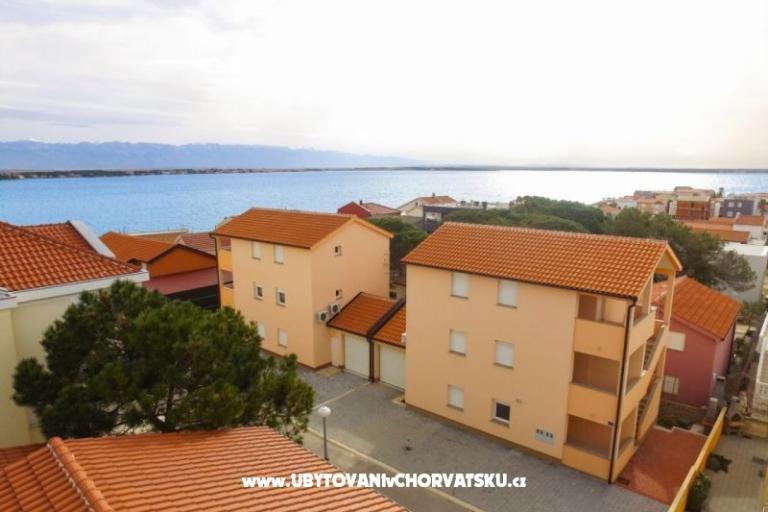 Apartmani Golub – foto 2