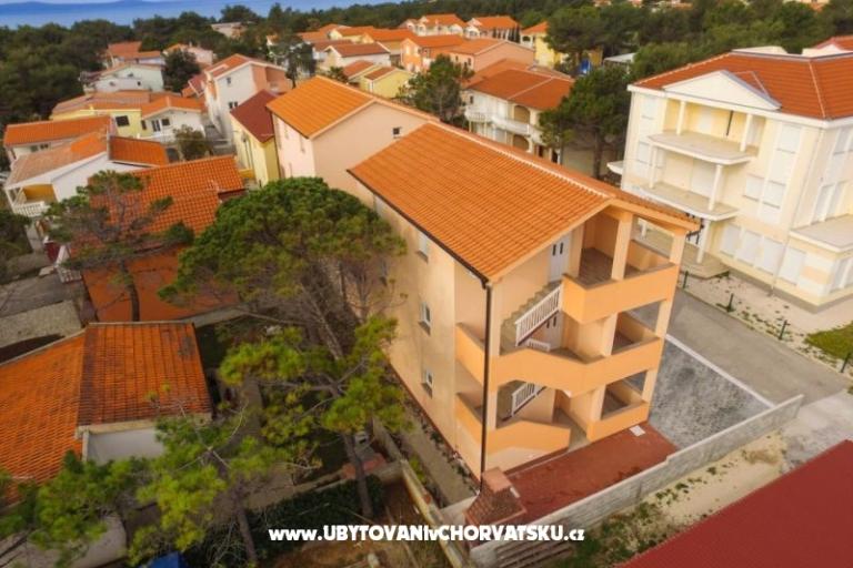 Apartmani Golub – foto 3