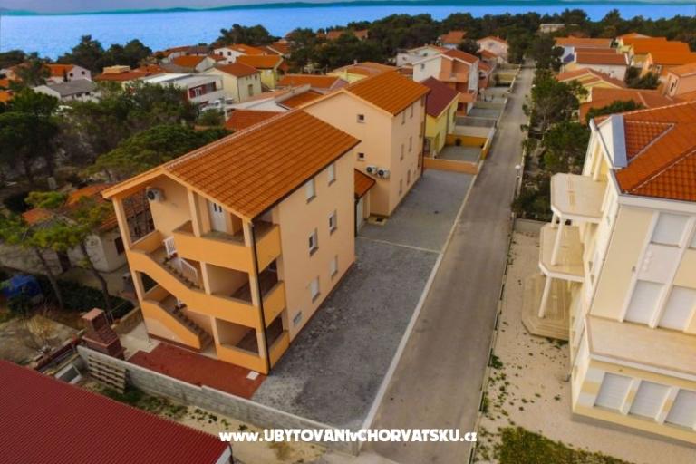 Apartmani Golub – foto 4