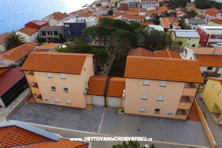 Apartmani Golub – foto 6
