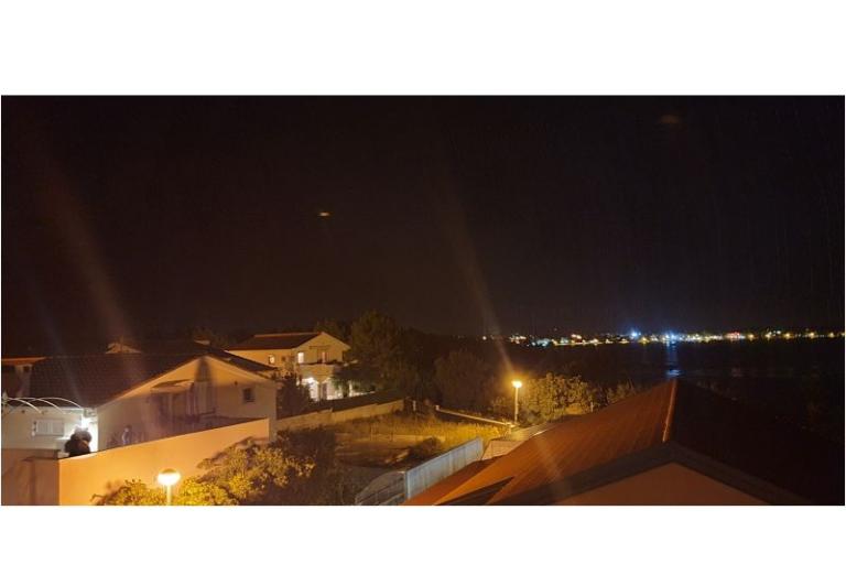 Apartmani Golub – foto 9