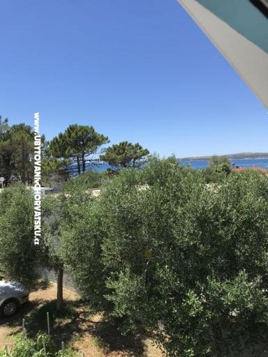 Apartmani Dervić  – foto 11