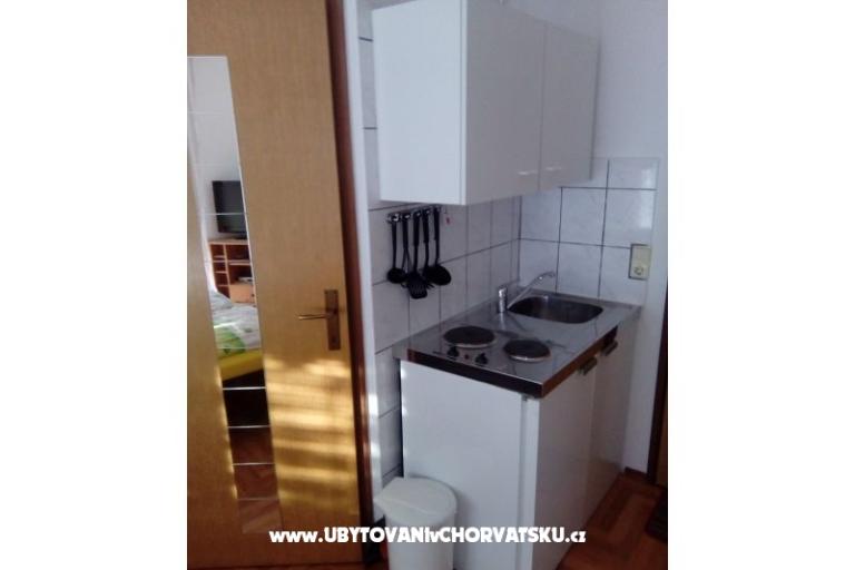 Apartmani Ivi – foto 9