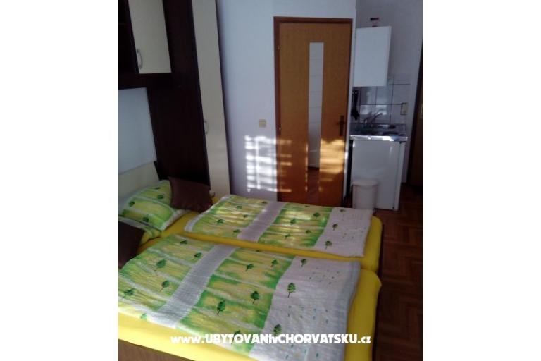 Apartmani Ivi – foto 10