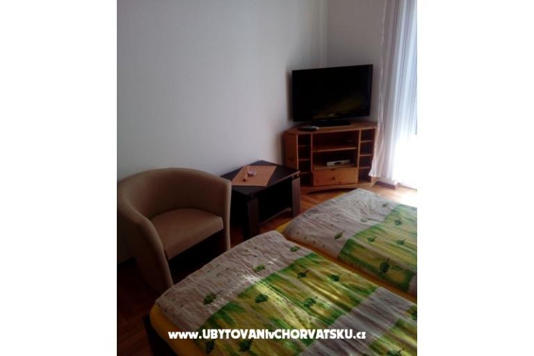 Apartmani Ivi – foto 12