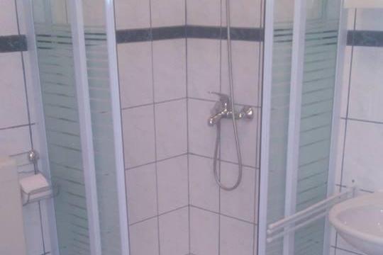 Apartmani Ivi – foto 2