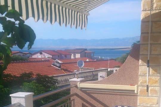 Apartmani Ivi – foto 3