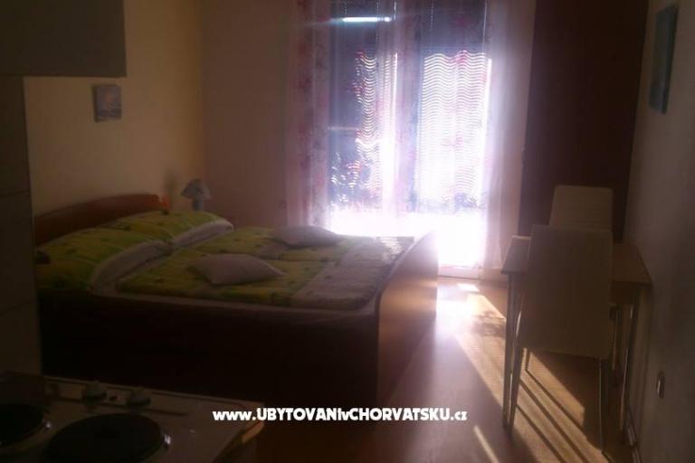 Apartmani Ivi – foto 4
