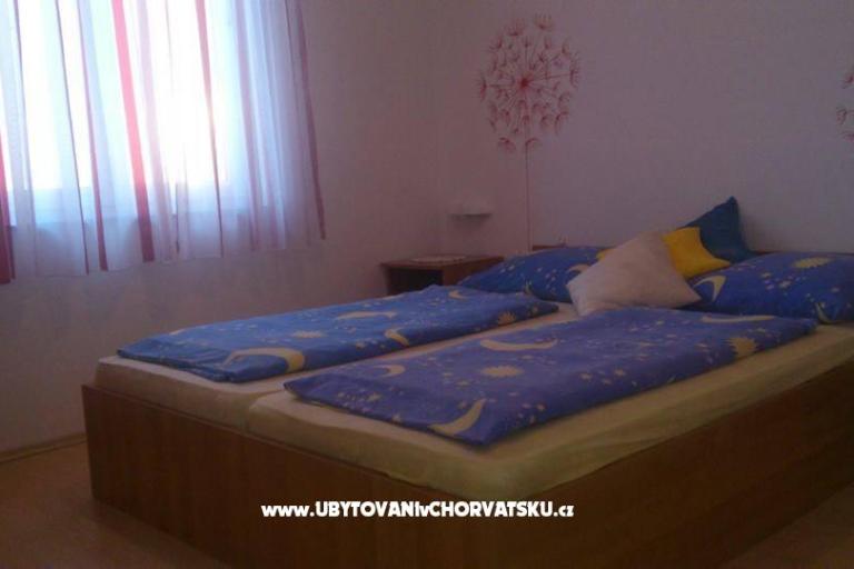 Apartmani Ivi – foto 6