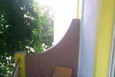 Apartmani Ivi – foto 7