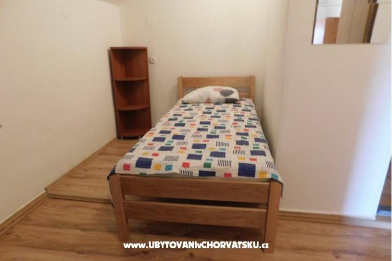Apartmani Ivica Serdarušić – foto 10