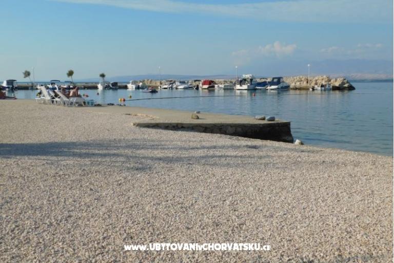 Apartmani Ivica Serdarušić – foto 11