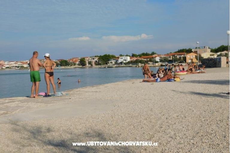 Apartmani Ivica Serdarušić – foto 12