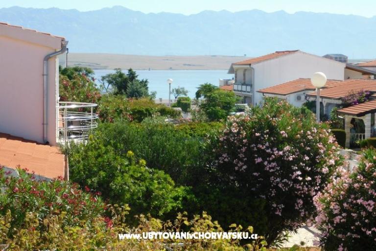 Apartmani Ivica Serdarušić – foto 13