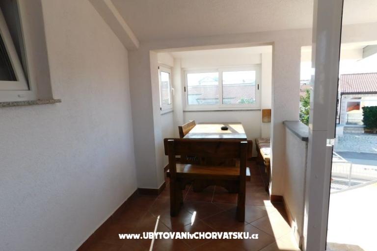 Apartmani Ivica Serdarušić – foto 14