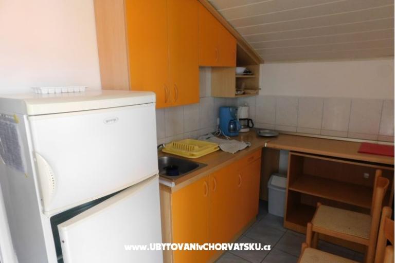 Apartmani Ivica Serdarušić – foto 16