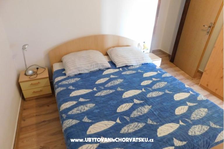 Apartmani Ivica Serdarušić – foto 17