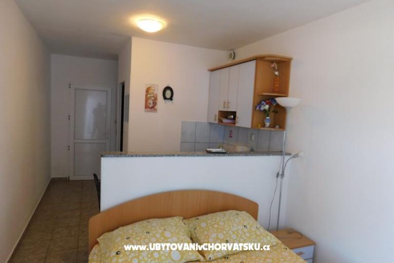 Apartmani Ivica Serdarušić – foto 18