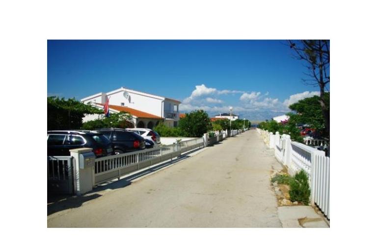 Apartmani Ivica Serdarušić – foto 3