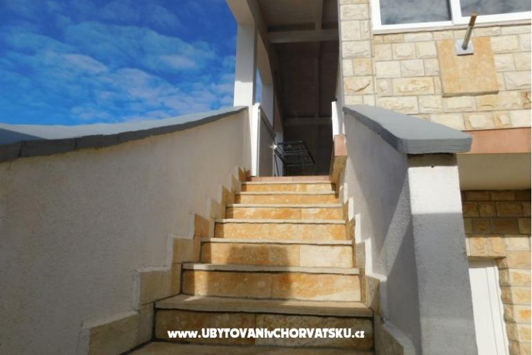 Apartmani Ivica Serdarušić – foto 6