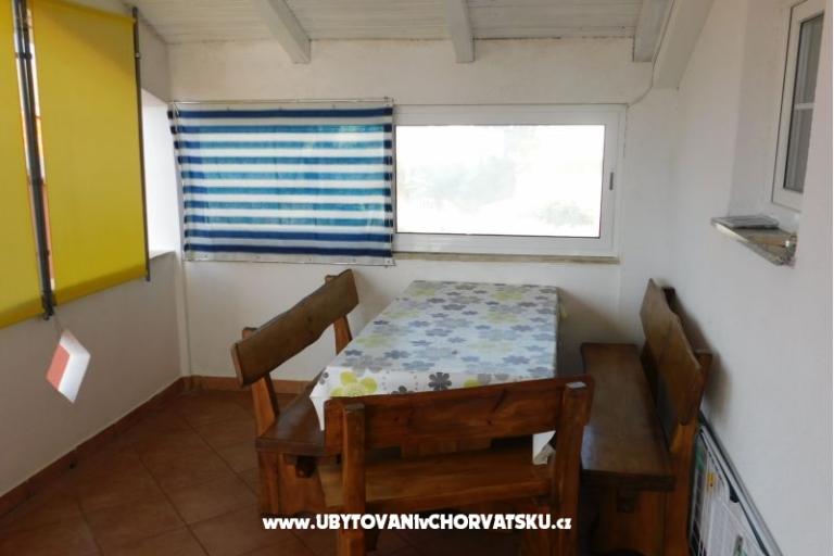 Apartmani Ivica Serdarušić – foto 7