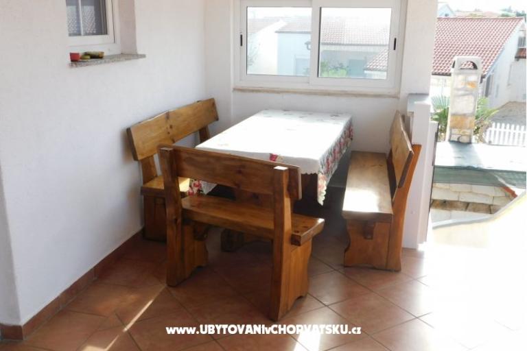 Apartmani Ivica Serdarušić – foto 8