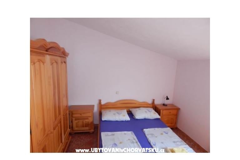 Apartmani Ivka – foto 10