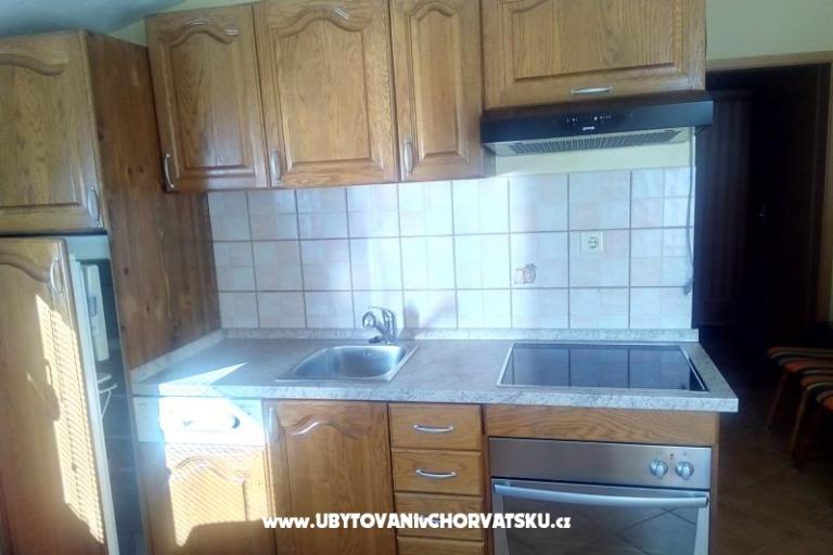 Apartmani Ivka – foto 11