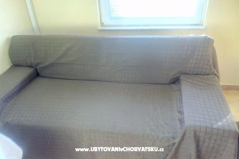 Apartmani Ivka – foto 12