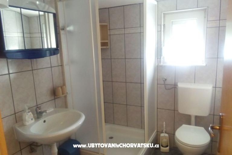 Apartmani Ivka – foto 13