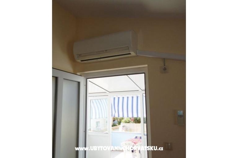 Apartmani Ivka – foto 14