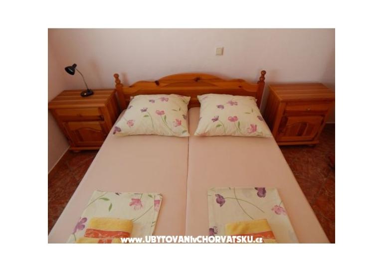 Apartmani Ivka – foto 15
