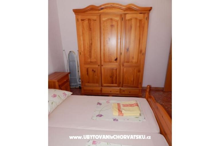 Apartmani Ivka – foto 16
