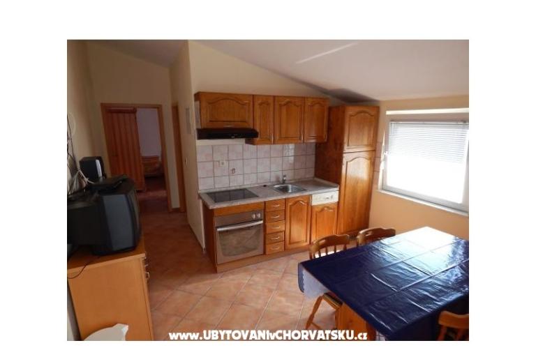 Apartmani Ivka – foto 17