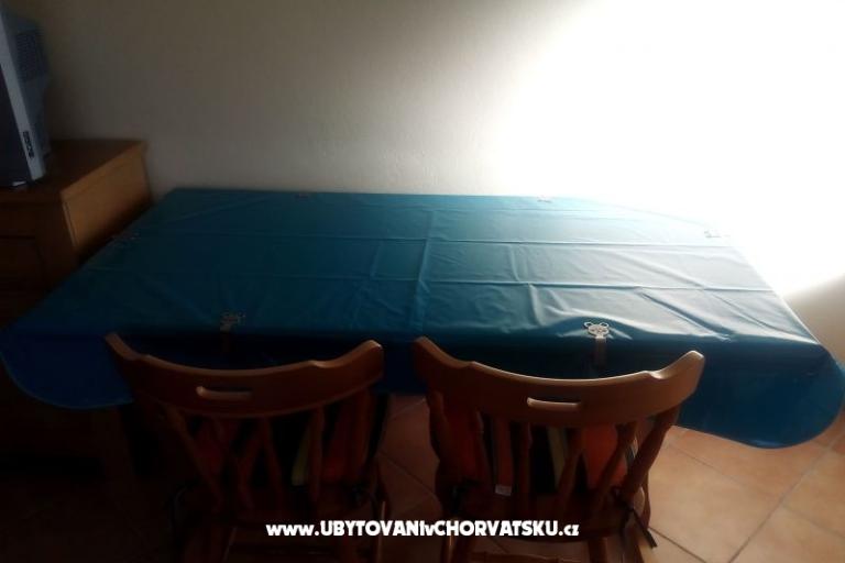 Apartmani Ivka – foto 18