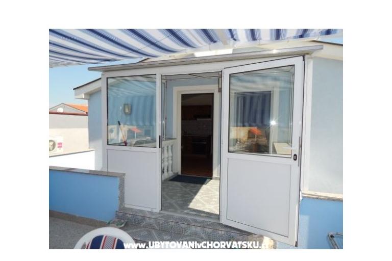 Apartmani Ivka – foto 3