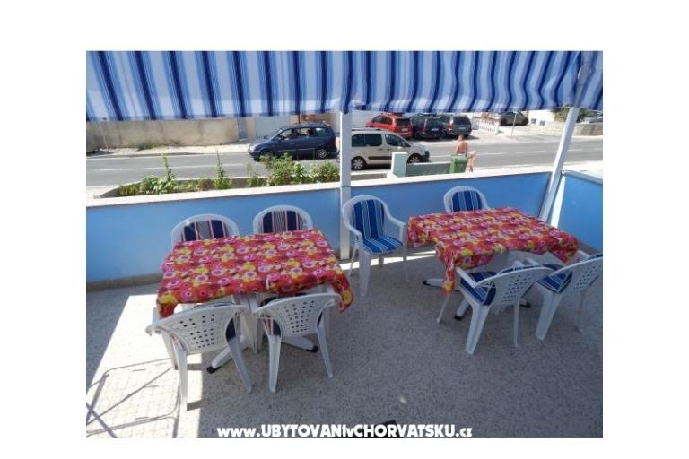 Apartmani Ivka – foto 4