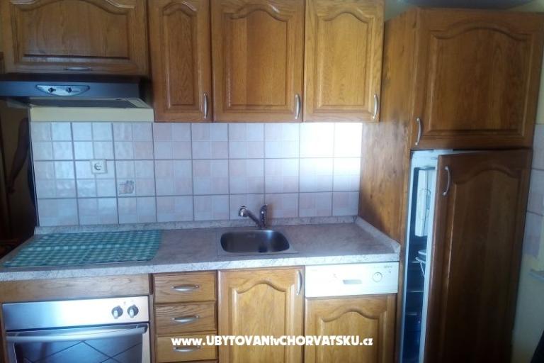 Apartmani Ivka – foto 5