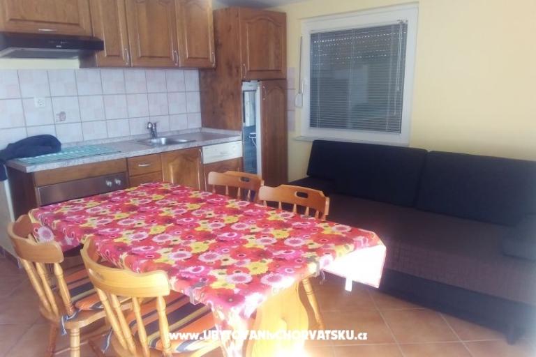 Apartmani Ivka – foto 6