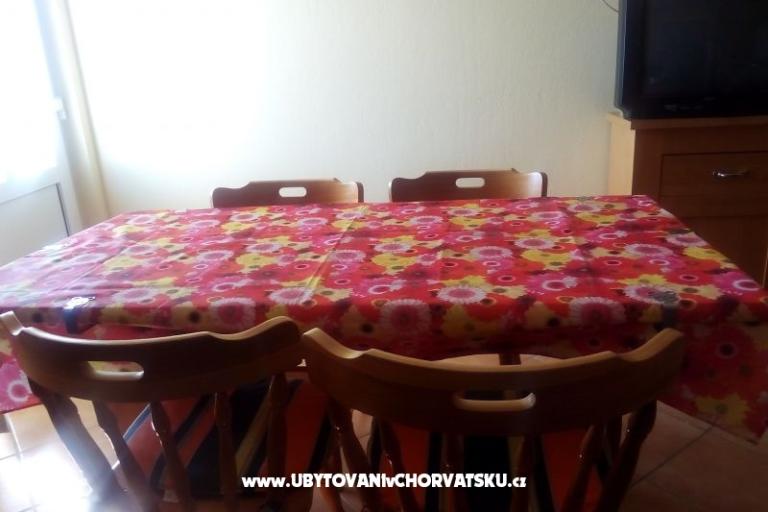 Apartmani Ivka – foto 7
