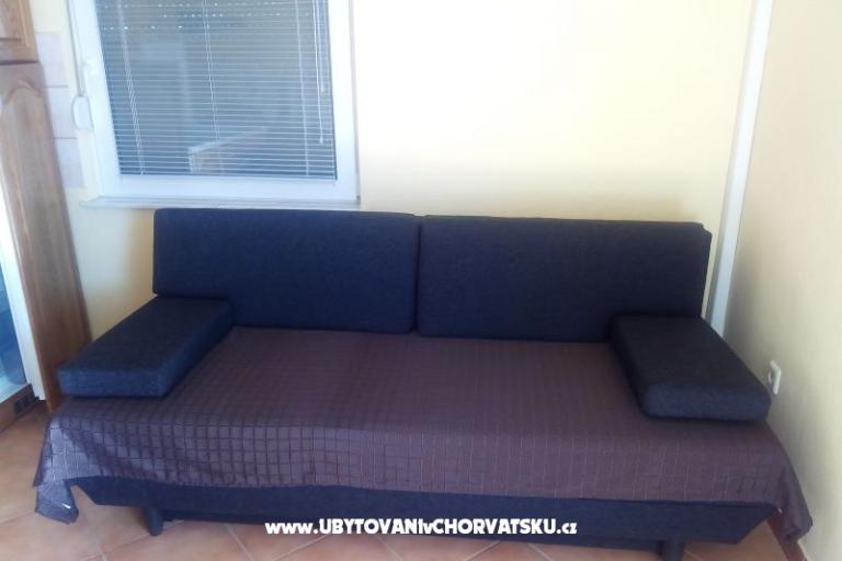 Apartmani Ivka – foto 8