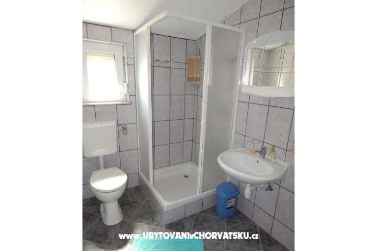 Apartmani Ivka – foto 9