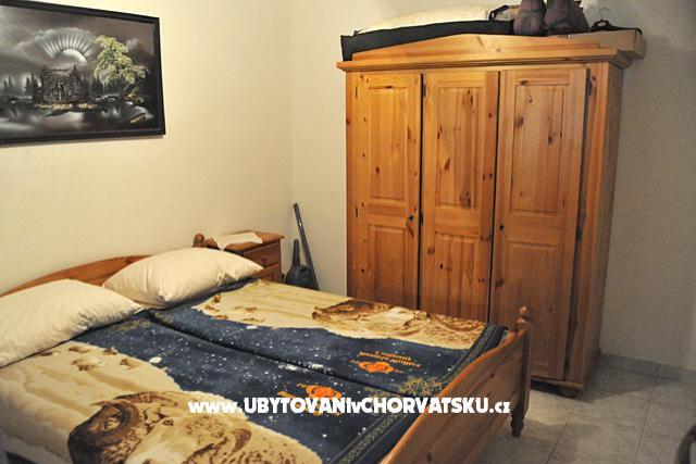 Apartmani Ivo i Marija – foto 10