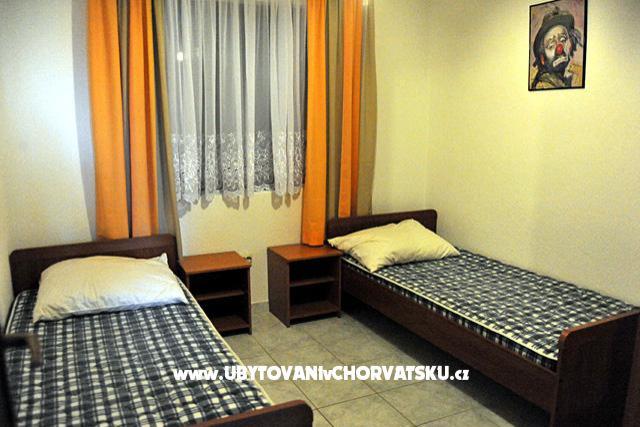 Apartmani Ivo i Marija – foto 11