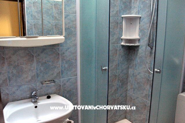 Apartmani Ivo i Marija – foto 12