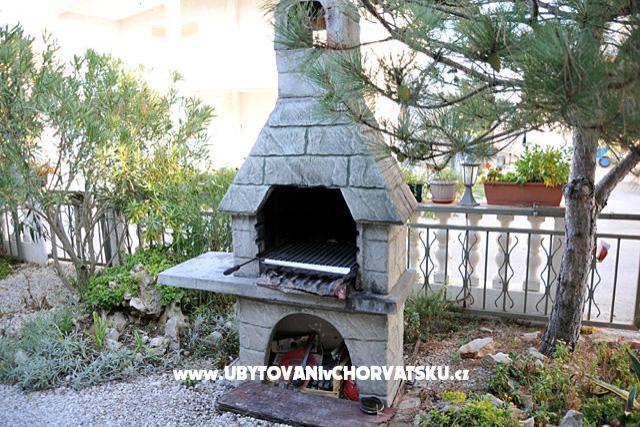 Apartmani Ivo i Marija – foto 13