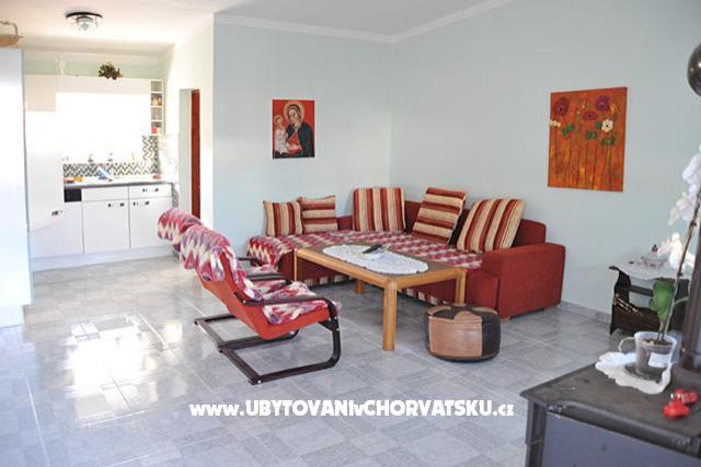 Apartmani Ivo i Marija – foto 14