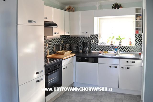 Apartmani Ivo i Marija – foto 15